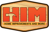 HIM Center GRAND OPENING - SATURDAY May 26